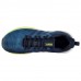 Adidas Questar TND, skriešanas apavi